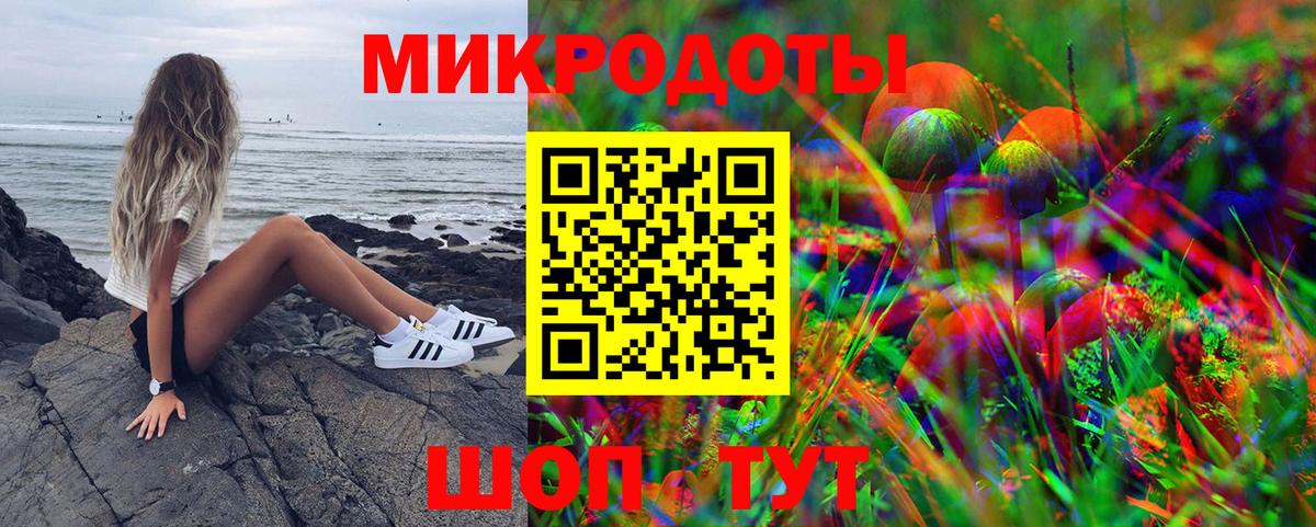 Псилоцибиновые грибы мухоморы  Псилоцибиновые грибы Psilocybine cubensis  Канаш  Вход с VPN 